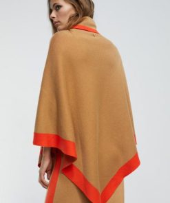 Zirkindhiggins.shop6c2e7c0e3e 2