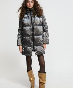 Zirkindhiggins.shop6ce3eb7e05 2