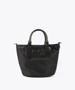 Zirkindhiggins.shop6d889fca16 1