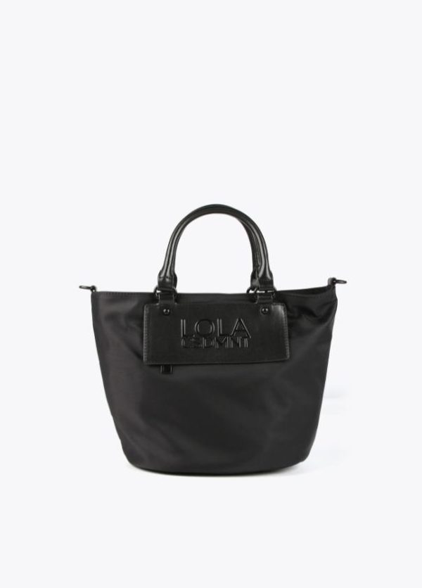 Zirkindhiggins.shop6d889fca16 1