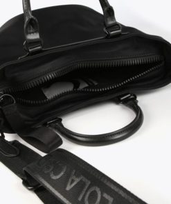 Zirkindhiggins.shop6d889fca16 2