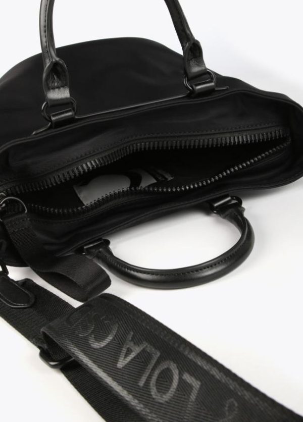 Zirkindhiggins.shop6d889fca16 2