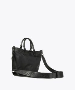 Zirkindhiggins.shop6d889fca16 3