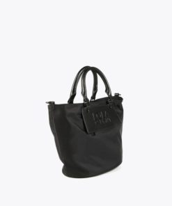 Zirkindhiggins.shop6d889fca16 5