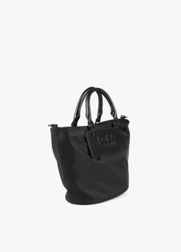 Zirkindhiggins.shop6d889fca16 5