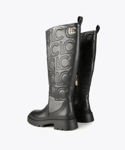 Zirkindhiggins.shop6da29a0198 2