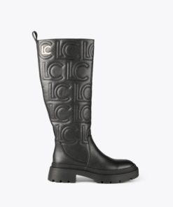 Zirkindhiggins.shop6da29a0198 3