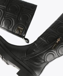 Zirkindhiggins.shop6da29a0198 4