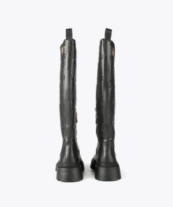 Zirkindhiggins.shop6da29a0198 5