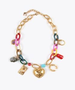 Zirkindhiggins.shop6df31ca599 1