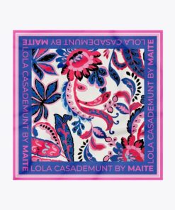 Zirkindhiggins.shop6e7d15d81e 1