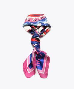 Zirkindhiggins.shop6e7d15d81e 2