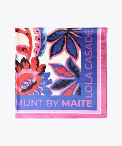 Zirkindhiggins.shop6e7d15d81e 3