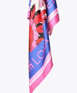 Zirkindhiggins.shop6e7d15d81e 4