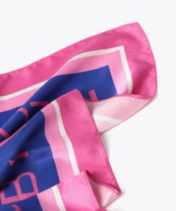 Zirkindhiggins.shop6e7d15d81e 5