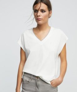 Zirkindhiggins.shop6f0a167abe 1