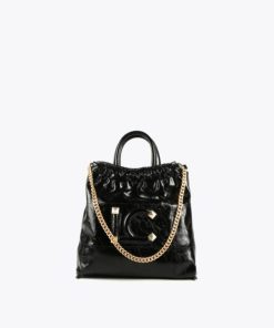 Zirkindhiggins.shop6f93a055b1 1