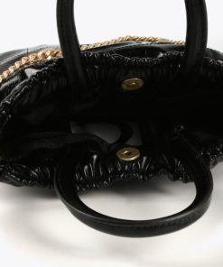 Zirkindhiggins.shop6f93a055b1 2