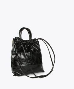 Zirkindhiggins.shop6f93a055b1 3