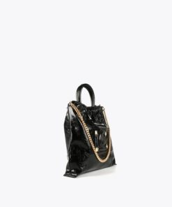 Zirkindhiggins.shop6f93a055b1 4