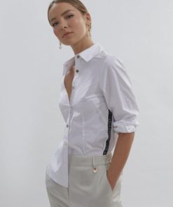 Zirkindhiggins.shop70680367c0 1