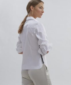 Zirkindhiggins.shop70680367c0 2