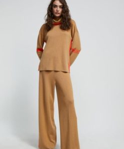 Zirkindhiggins.shop70ccb54fb6 1