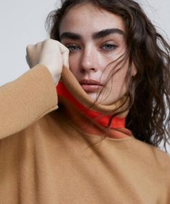 Zirkindhiggins.shop70ccb54fb6 2