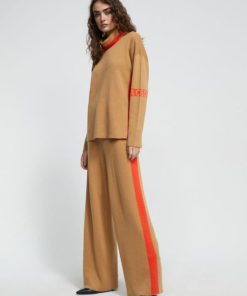 Zirkindhiggins.shop70ccb54fb6 3