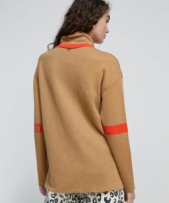 Zirkindhiggins.shop70ccb54fb6 4