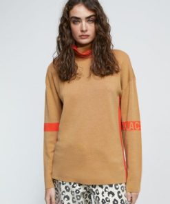 Zirkindhiggins.shop70ccb54fb6 5