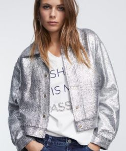 Zirkindhiggins.shop71afe775ed 1