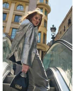 Zirkindhiggins.shop71afe775ed 2