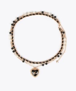 Zirkindhiggins.shop71d539d68f 1