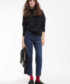 Zirkindhiggins.shop720b7cc166 2