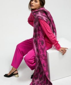 Zirkindhiggins.shop72c16b2d59 1