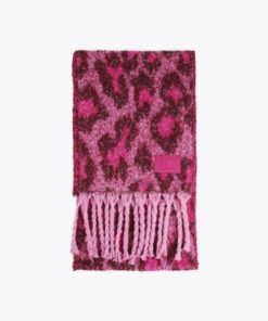 Zirkindhiggins.shop72c16b2d59 2