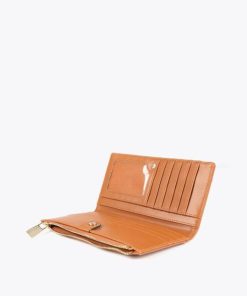 Zirkindhiggins.shop7352cd5284 2