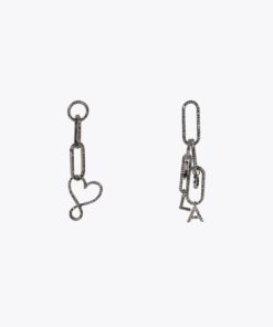 Zirkindhiggins.shop739b6a908d 1