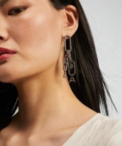 Zirkindhiggins.shop739b6a908d 2