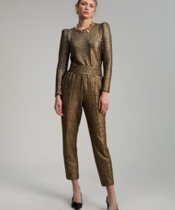 Zirkindhiggins.shop73faefefc6 1