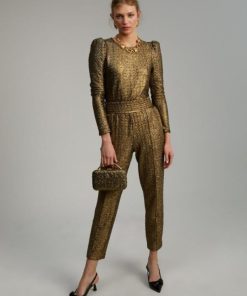 Zirkindhiggins.shop73faefefc6 2