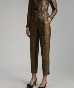 Zirkindhiggins.shop73faefefc6 3