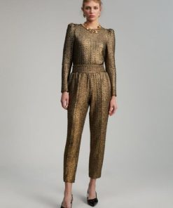 Zirkindhiggins.shop73faefefc6 4