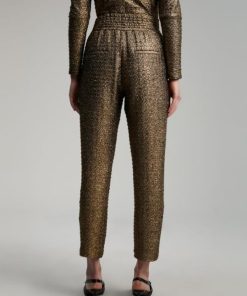 Zirkindhiggins.shop73faefefc6 5