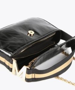 Zirkindhiggins.shop749318a520 2