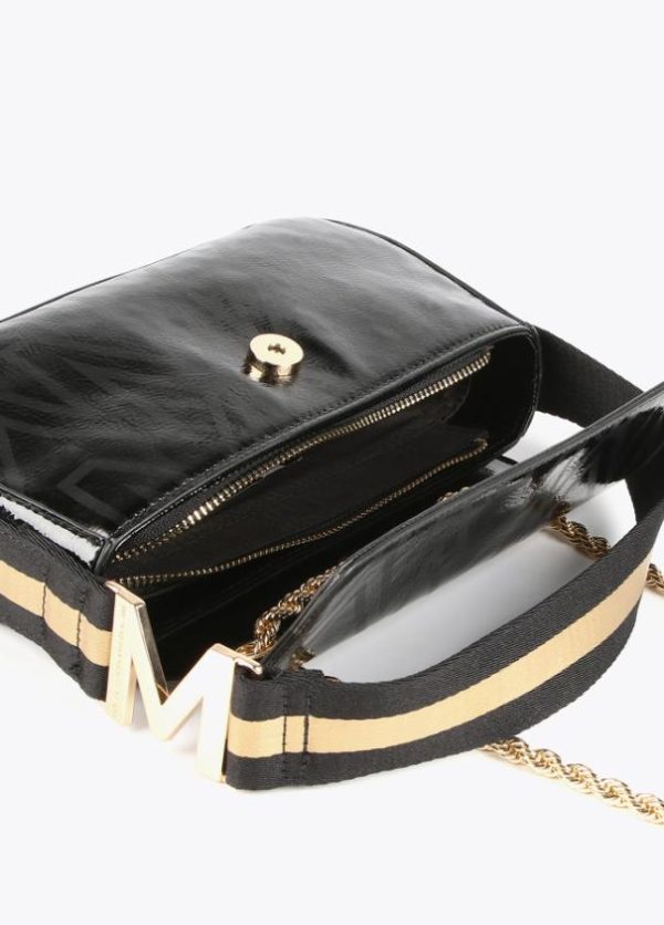 Zirkindhiggins.shop749318a520 2