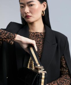 Zirkindhiggins.shop749318a520 3