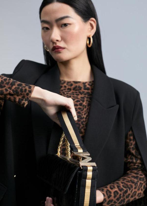 Zirkindhiggins.shop749318a520 3