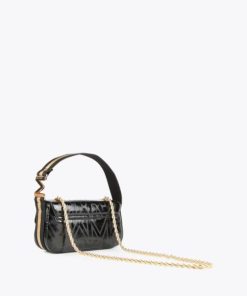 Zirkindhiggins.shop749318a520 4